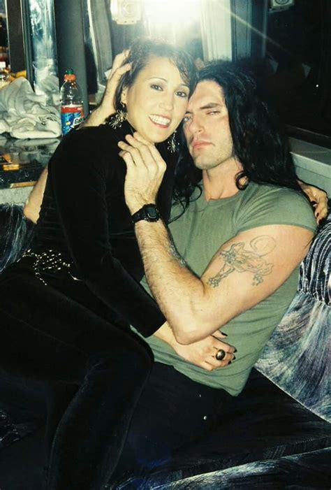 was peter steele married|Peter Steele